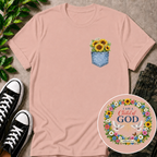 Child Of God T-Shirt