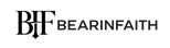 Bearinfaith