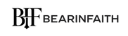 Bearinfaith
