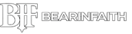 Bearinfaith