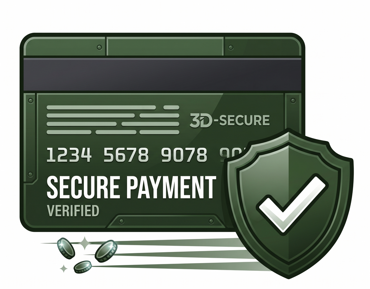 secure_checkout